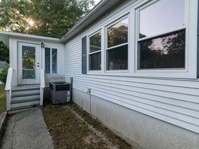 20 Birch, Rockland MA 02370