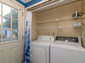 20 Birch, Rockland MA 02370
