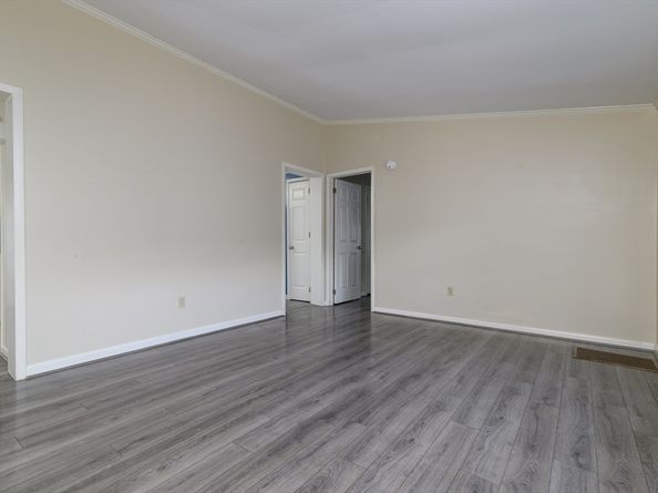 20 Birch, Rockland MA 02370