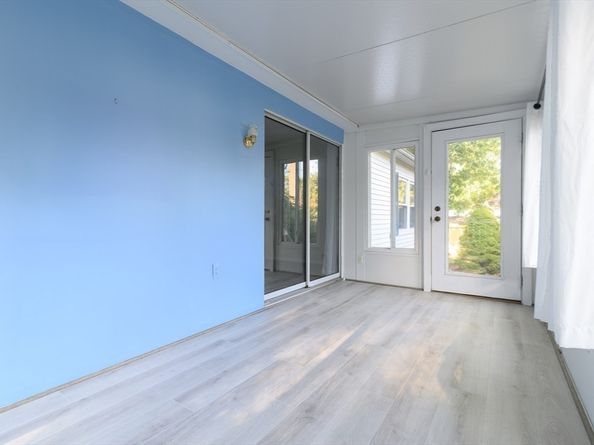 20 Birch, Rockland MA 02370