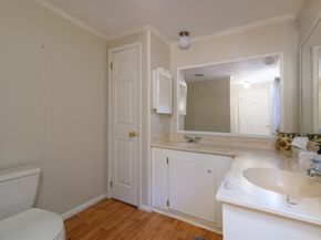 20 Birch, Rockland MA 02370
