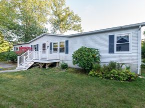 20 Birch, Rockland MA 02370