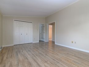 20 Birch, Rockland MA 02370