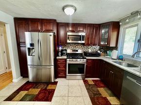 65 Lheureux Cir, Randolph MA 02368