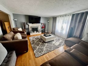65 Lheureux Cir, Randolph MA 02368