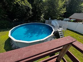 65 Lheureux Cir, Randolph MA 02368