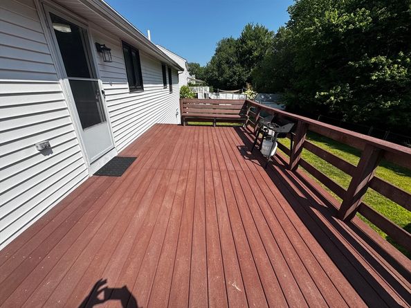 65 Lheureux Cir, Randolph MA 02368
