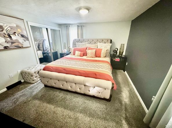 65 Lheureux Cir, Randolph MA 02368