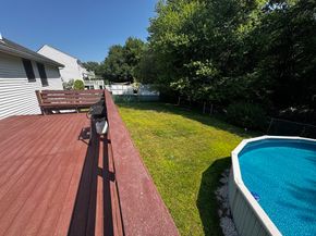 65 Lheureux Cir, Randolph MA 02368