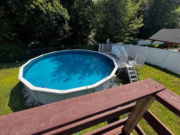 65 Lheureux Cir, Randolph MA 02368