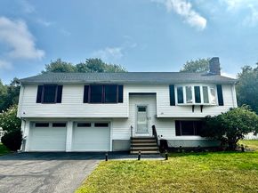 65 Lheureux Cir, Randolph MA 02368