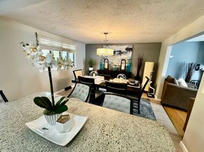 65 Lheureux Cir, Randolph MA 02368