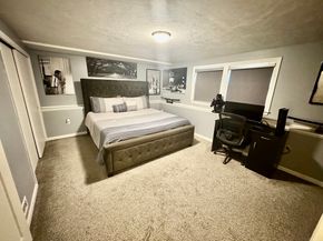 65 Lheureux Cir, Randolph MA 02368