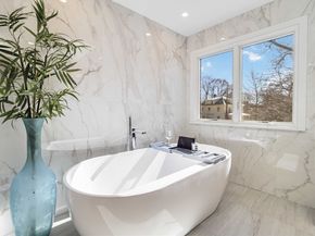 3 Cedar St, Newton MA 02459
