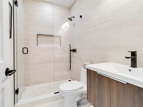 3 Cedar St, Newton MA 02459