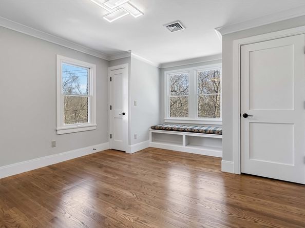 3 Cedar St, Newton MA 02459