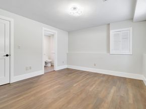 3 Cedar St, Newton MA 02459