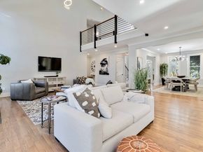 3 Cedar St, Newton MA 02459
