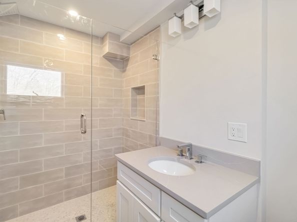 3 Cedar St, Newton MA 02459