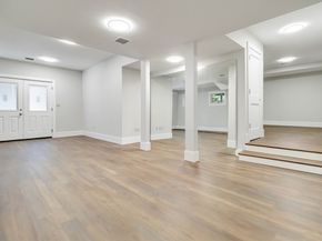 3 Cedar St, Newton MA 02459