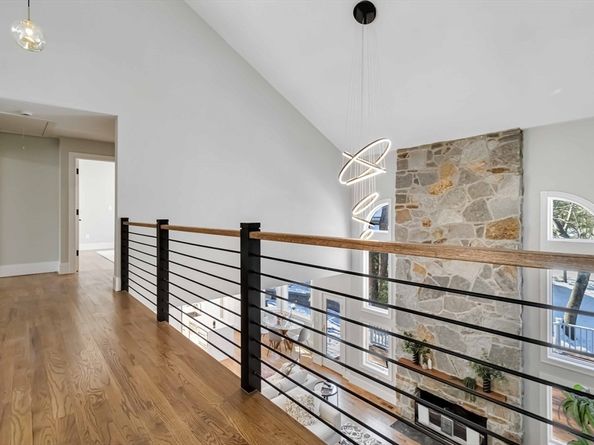 3 Cedar St, Newton MA 02459