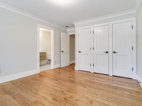 3 Cedar St, Newton MA 02459