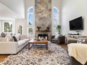 3 Cedar St, Newton MA 02459