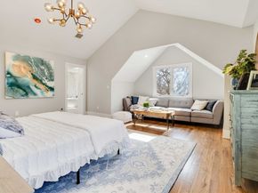 3 Cedar St, Newton MA 02459
