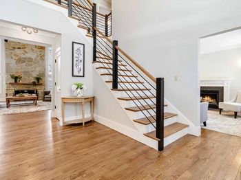 3 Cedar St