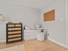 23 Westgate Rd 6, Boston MA 02467