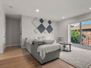 23 Westgate Rd 6, Boston MA 02467