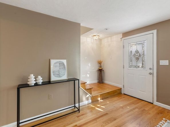 94 Mount Vernon Street 94, Malden MA 02148
