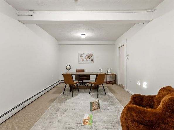 94 Mount Vernon Street 94, Malden MA 02148