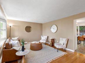 94 Mount Vernon Street 94, Malden MA 02148