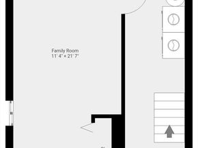 94 Mount Vernon Street 94, Malden MA 02148