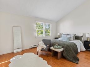 94 Mount Vernon Street 94, Malden MA 02148