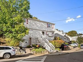 94 Mount Vernon Street 94, Malden MA 02148