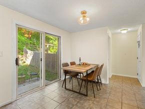 94 Mount Vernon Street 94, Malden MA 02148
