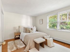 94 Mount Vernon Street 94, Malden MA 02148