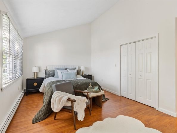 94 Mount Vernon Street 94, Malden MA 02148