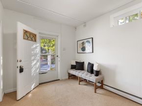 94 Mount Vernon Street 94, Malden MA 02148
