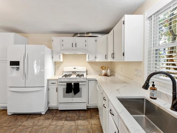 94 Mount Vernon Street 94, Malden MA 02148