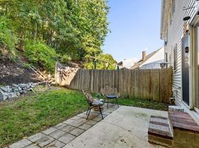 94 Mount Vernon Street 94, Malden MA 02148