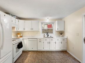 94 Mount Vernon Street 94, Malden MA 02148