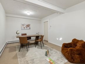 94 Mount Vernon Street 94, Malden MA 02148