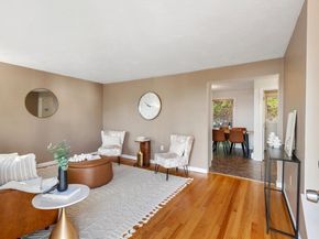 94 Mount Vernon Street 94, Malden MA 02148