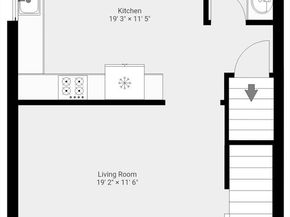 94 Mount Vernon Street 94, Malden MA 02148