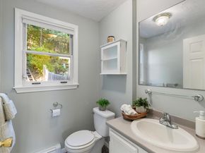 94 Mount Vernon Street 94, Malden MA 02148
