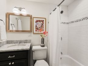 15 Follen Street 1, Boston MA 02116