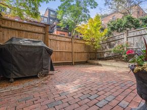 15 Follen Street 1, Boston MA 02116